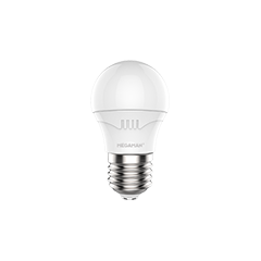 bulb