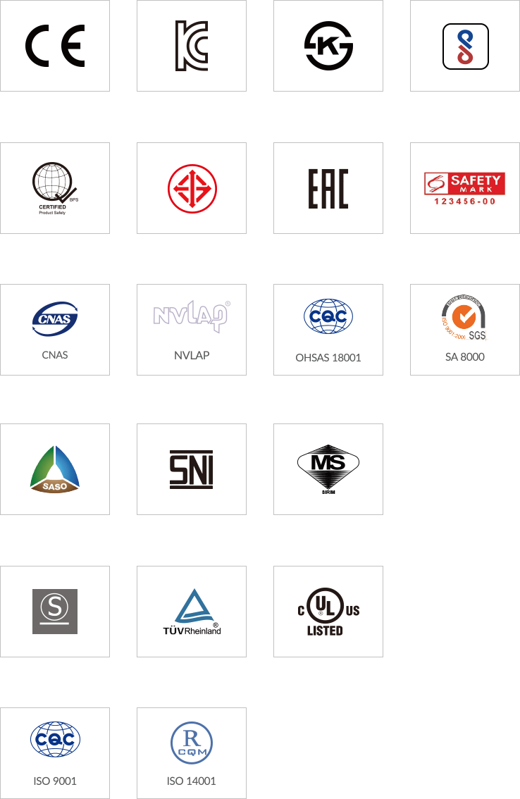About us-MEGAMAN LED Lighting Source,Luminaire,Smart Lighting