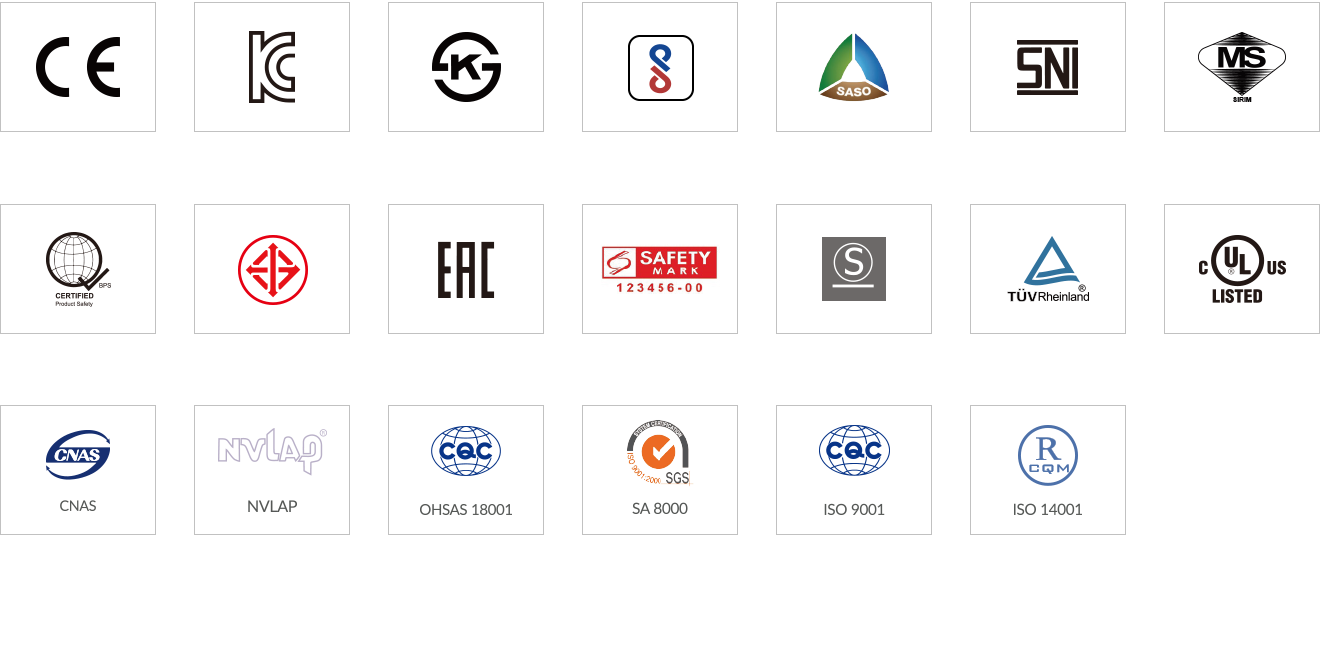 About us-MEGAMAN LED Lighting Source,Luminaire,Smart Lighting